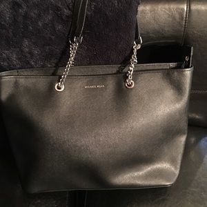 Michael Kors Tote Bag